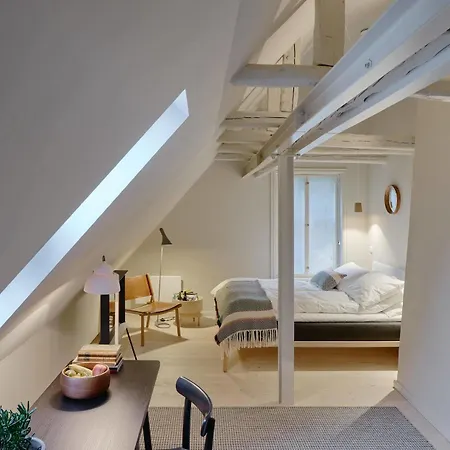 Grand Terminus 3* Bergen