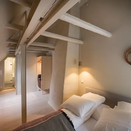 Hotel Grand Terminus 3*