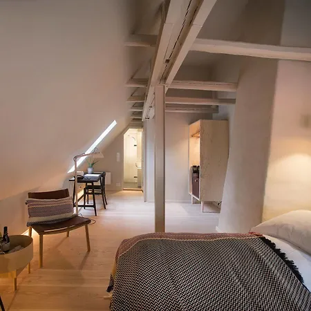 Grand Terminus Hotel 3*